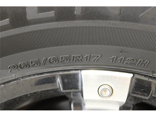 b5541f26521aa521bddae9bde6719837.jpg