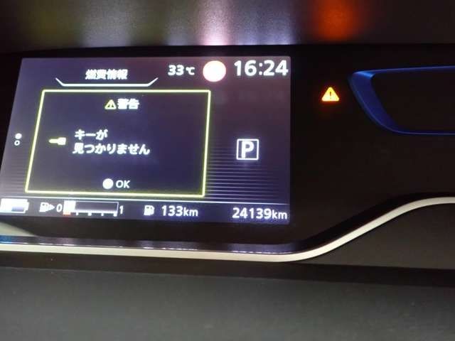 cd6e440d970b9354d9007657cd356f49.jpg