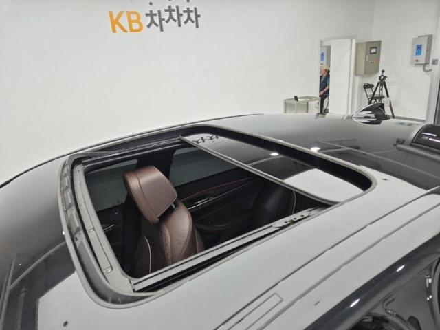 6051001607R13.jpg