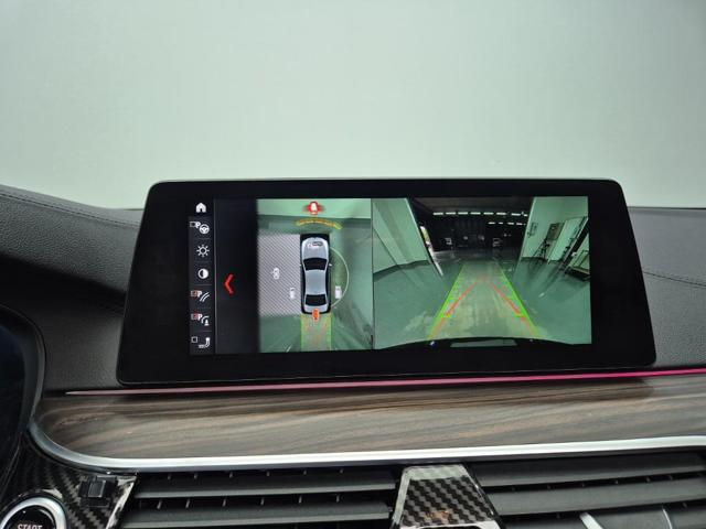 6051001607R15.jpg
