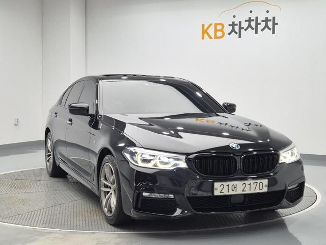 6051001607R4.jpg