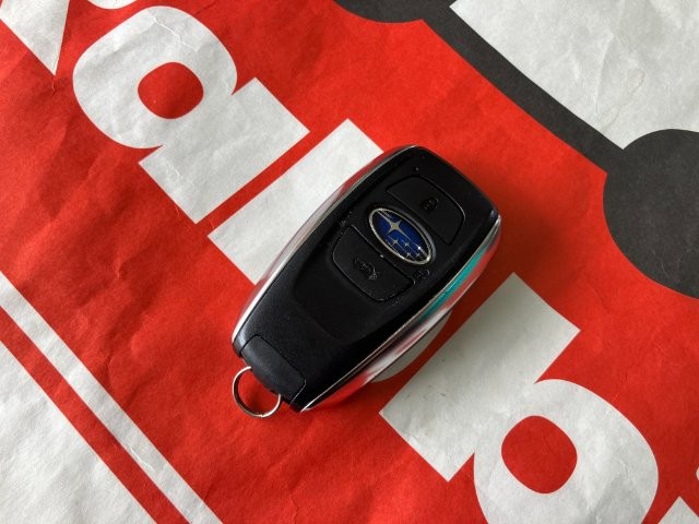 a53ff7188e172306b6330c0636e77e20.jpg