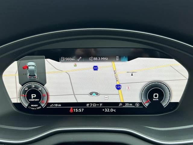 bcdc7314ff2fc6e92cf01ba2f87bdc98.jpg