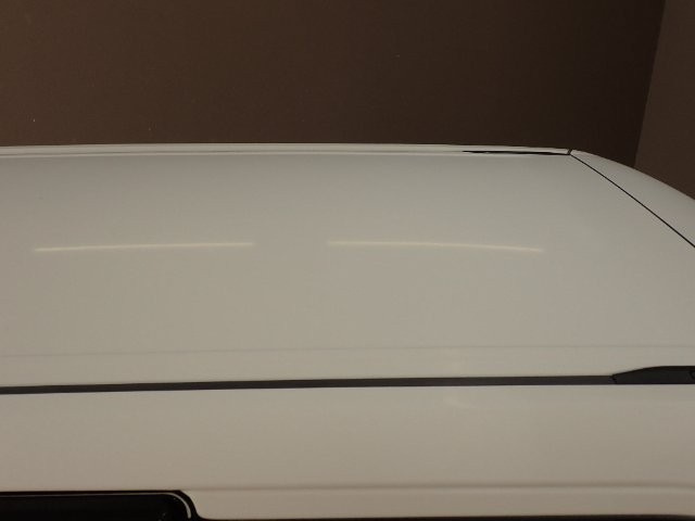 f4907ebb852b20ed0edaa77533132448.jpg