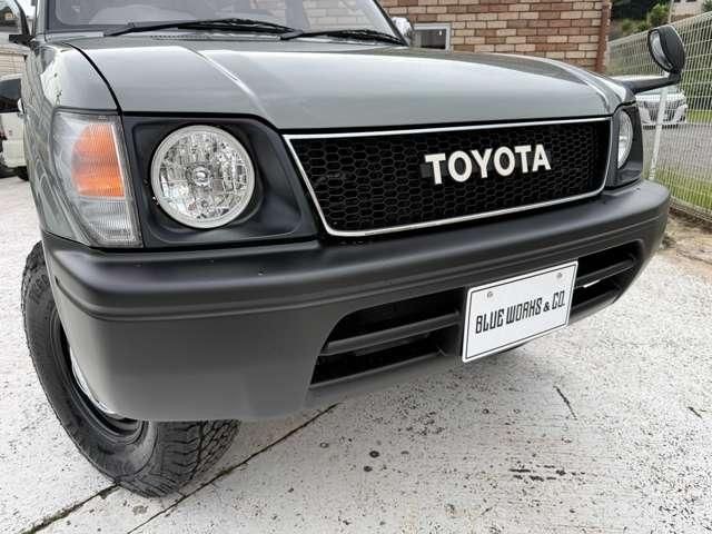 089c802150e6ab1936ee04f44b858d67.jpg