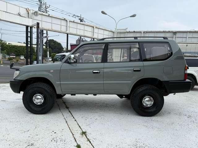 6daa52fa34b4c7ef6b9a860c6e860c4e.jpg
