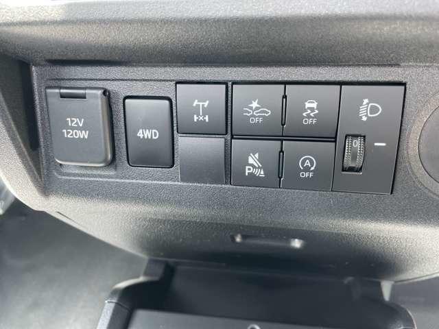 ed1e3174fc5228d586a685ccb6025808.jpg