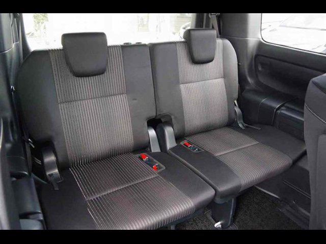 6dd17e19160bfe7937e75340e231f666.jpg