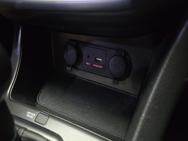 a02247b62acf22f30091cf6903de96ea.jpeg