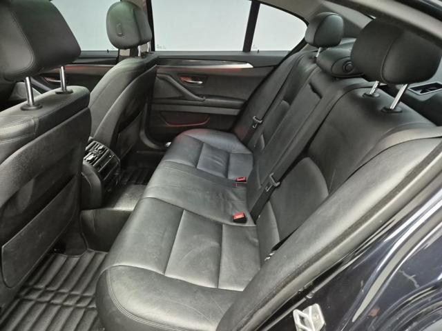 6021000110R12.jpg