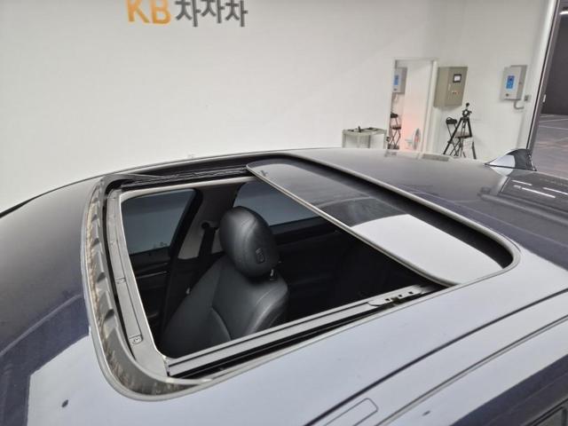6021000110R13.jpg