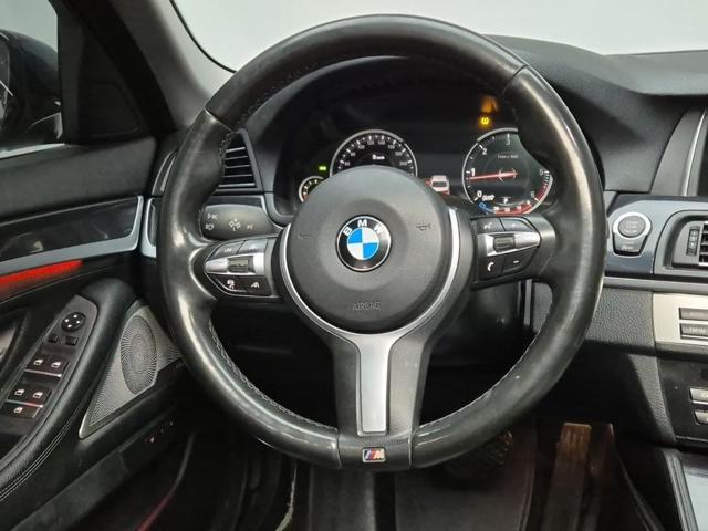 6021000110R9.jpg