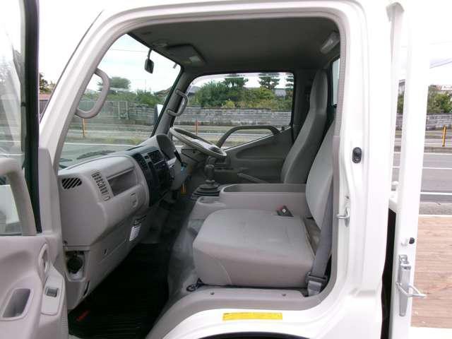 364ebc8fa302a38bf5a7cbdd87362415.jpg