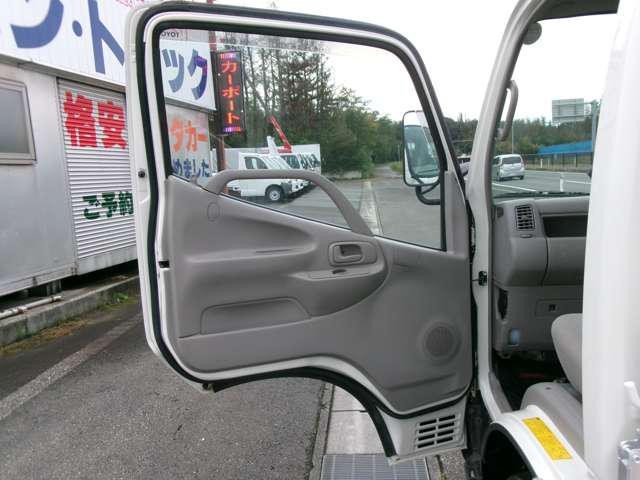 a7244a90766f46e6096b3ae865f01688.jpg