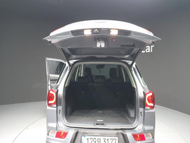 daf79dcdfbf0ade346277ce4886d7544.jpeg