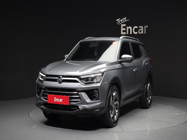 7e3775a02cdcd2ed55c5b617fc536ca9.jpg