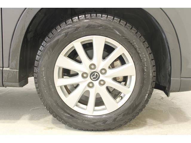 67d9dc2317feb32f24545915501cc566.jpg