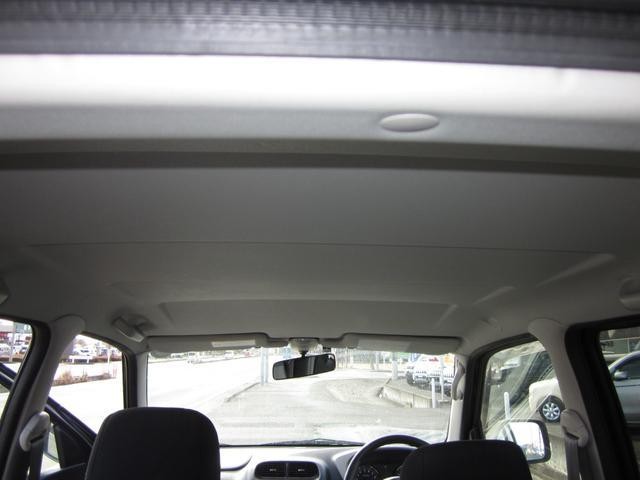 97568bc2a1a4e6bd9302b8a692e299f4.jpg