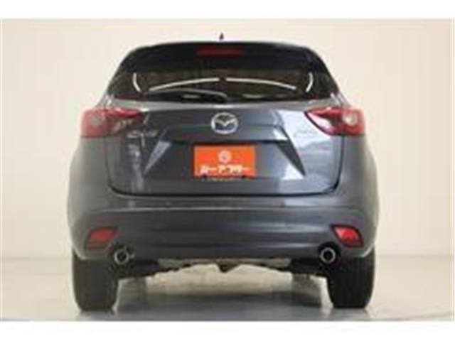 cfceab7fe6be5ae7a83a71ada5cc17c8.jpg