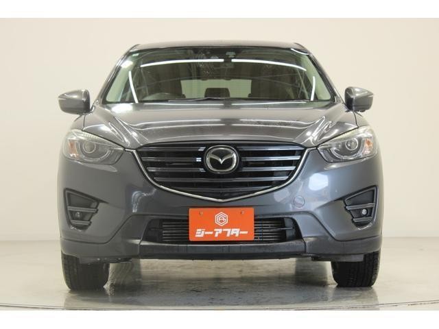 effd108b73d24312ca1237c4ecbcf474.jpg