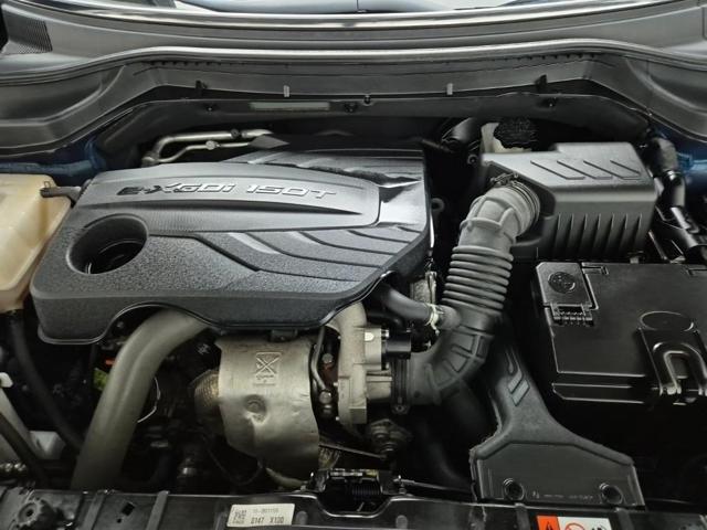 6021001110R5.jpg