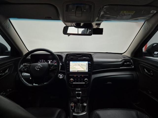 6021001110R7.jpg