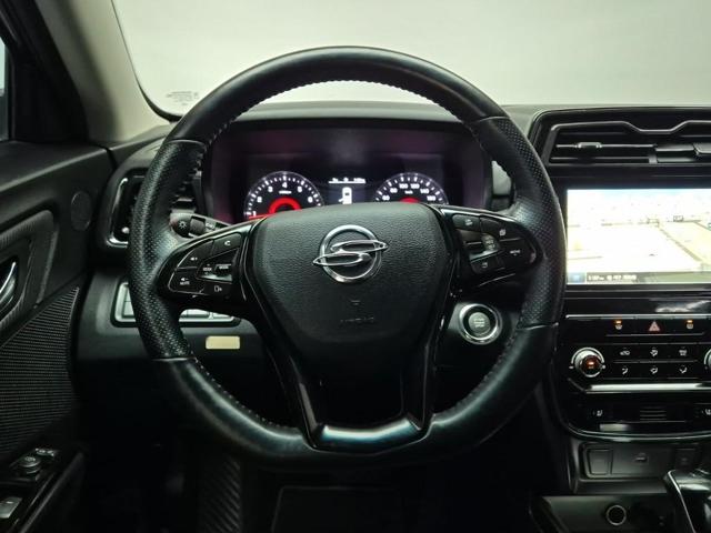 6021001110R9.jpg