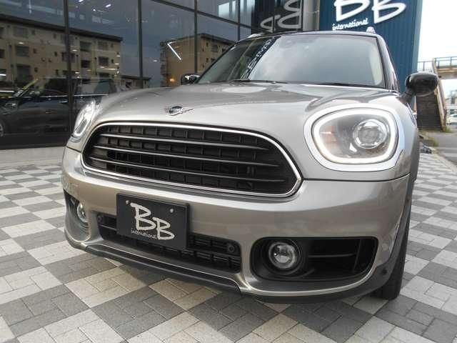 7b3dc565ccbd8d1570e5c2b17501aa2f.jpg