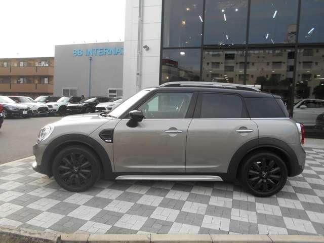 ebd6a4e89c7e99cc4eba20b62569ef77.jpg