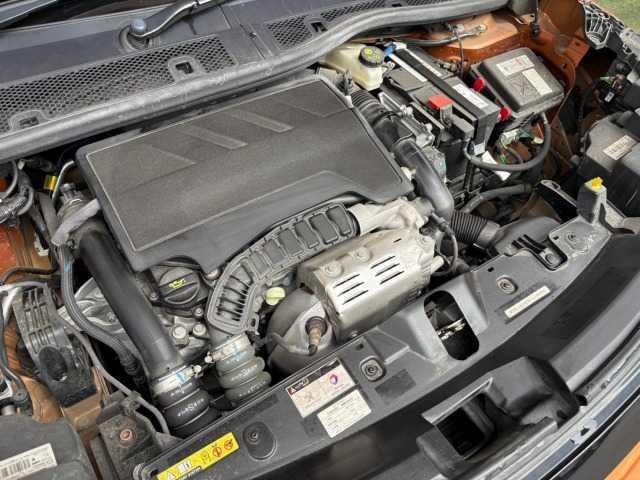 0127516A20261005D00113.jpg