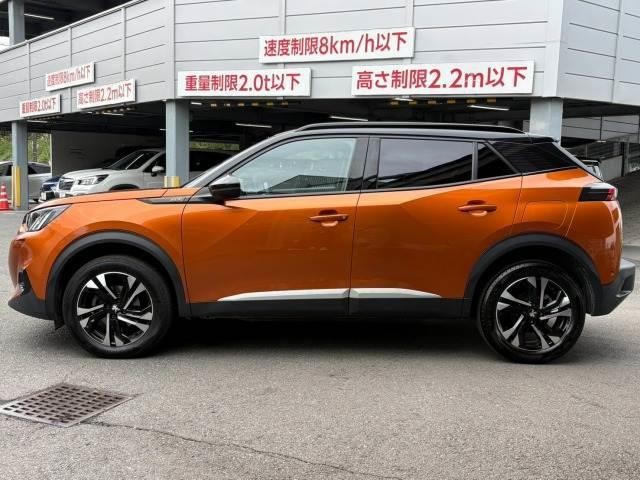 0127516A20261005D00116.jpg
