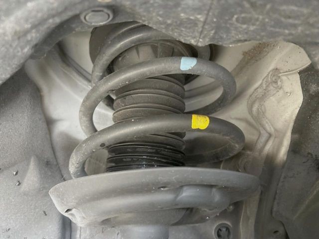 4c2eaab268cb10f19e1656f46bf508a1.jpg