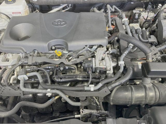 e567481ce24029c46fa17a09b89d44b1.jpg