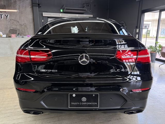 14c240554780e93df693cc9397dd6167.jpg