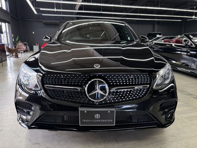 8e77a2349cb05e4421e3aaa9dfd3e665.jpg