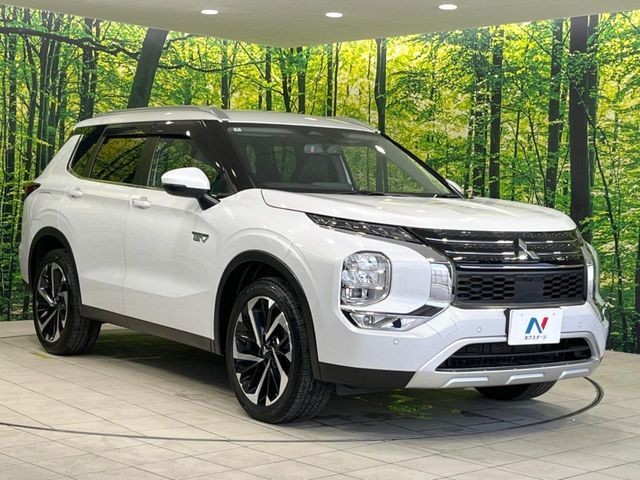 ae95cc8fe2b7836c1529d9ecb441268e.jpg