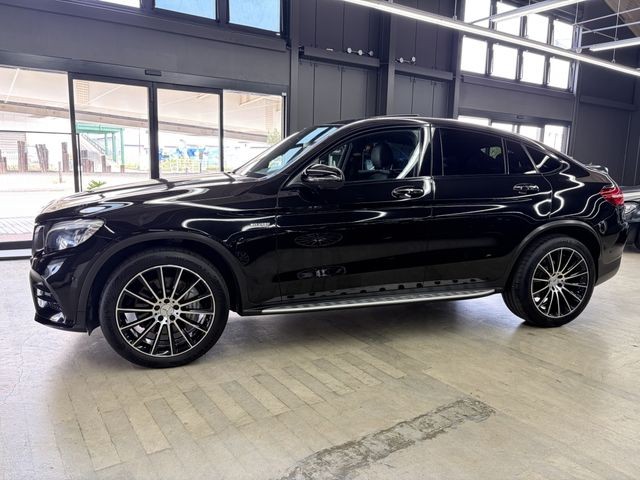 ecd166f8644926afd607d9b6ce7e827f.jpg