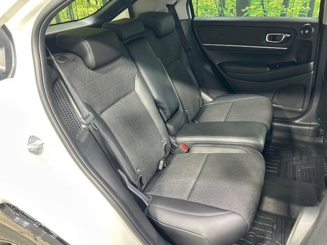 7ae276b80d21fdf239ce54ae22dd9434.jpg