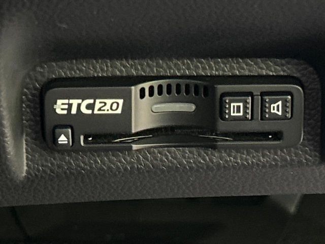 926ec37c11aecb992e30047ca9ff0128.jpg