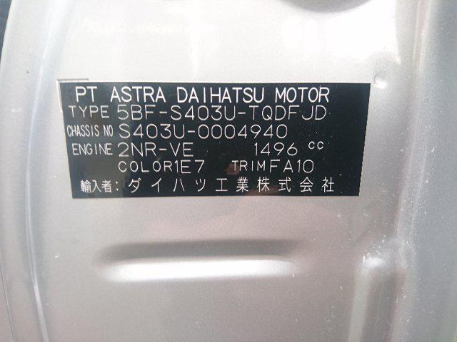 ae649310b8729603f32318ffc20698ea.jpg