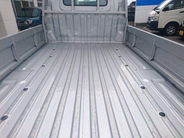 dcf58cad2cf3658ad20b7a6b708eb9cb.jpg