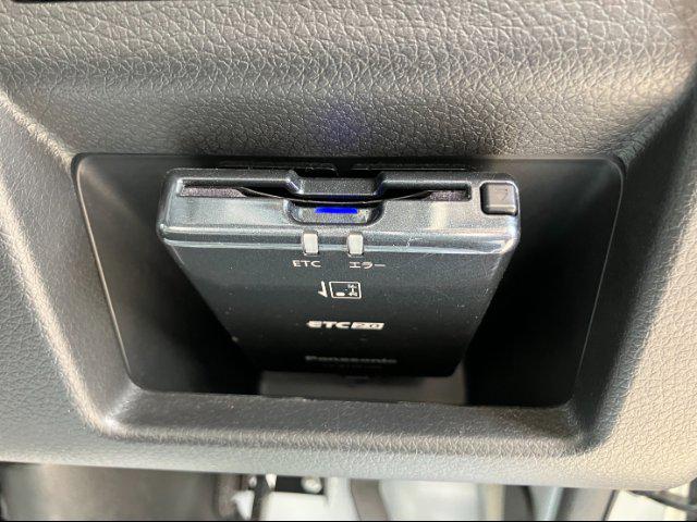 027dcab3ea19fc6895d8b39876769799.jpg