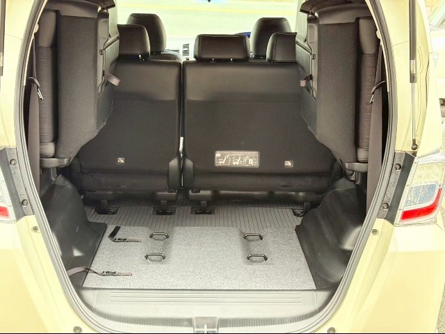 ac936d05498dcfc5053846daa4971d93.jpg