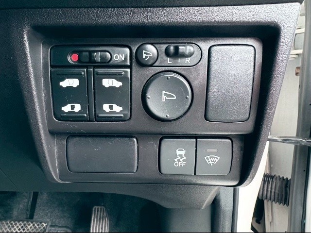 e25288f4169ef5c9aa46c8b782e60609.jpg