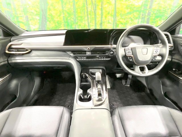 428f7f1f637092e4ccd91753803af239.jpg
