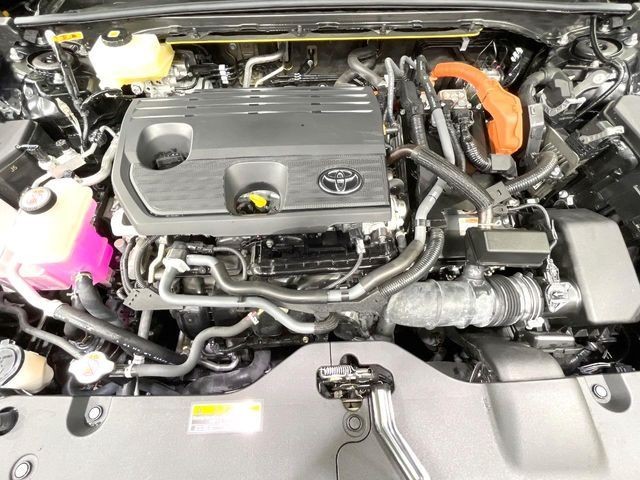71bde099f53bfe589efe109fdefc3666.jpg