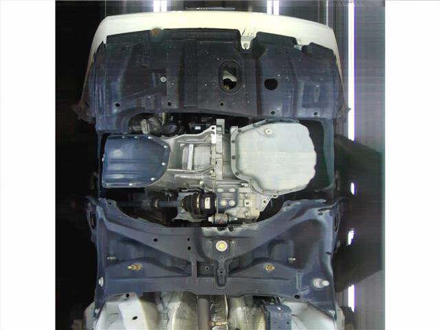f66fcb6c70e1486cae8788b958c6175d.jpg