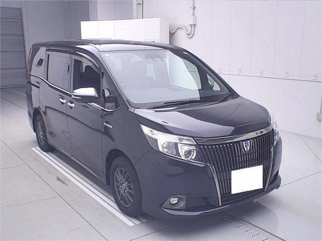 60f0de737ca67a2d064d2896f6cd0bd4.jpg