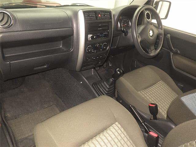 72ddc954102d4834d2a59615956fa6e1.jpg