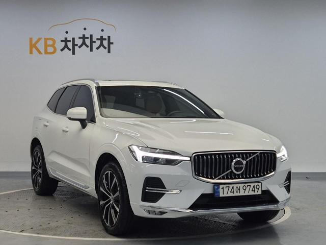 6021500531R4.jpg